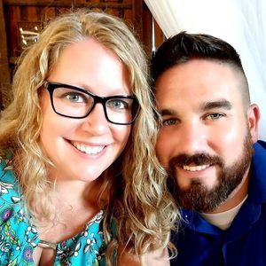 Meet your Posher, Curtis